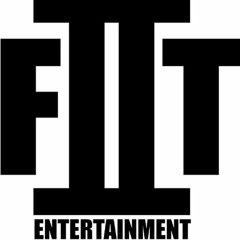 FIIT Entertainment