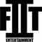 FIIT Entertainment