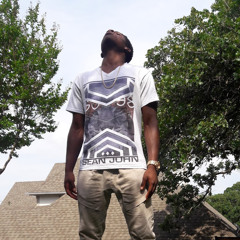 Xavier Johnson