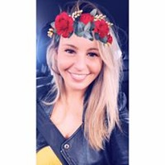 willowsarah