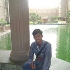 royyan