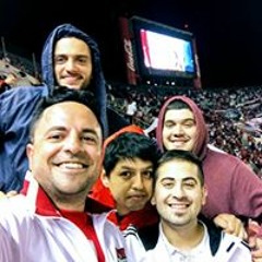 Mati Membrives