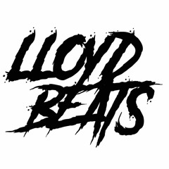 Lloyd Beats