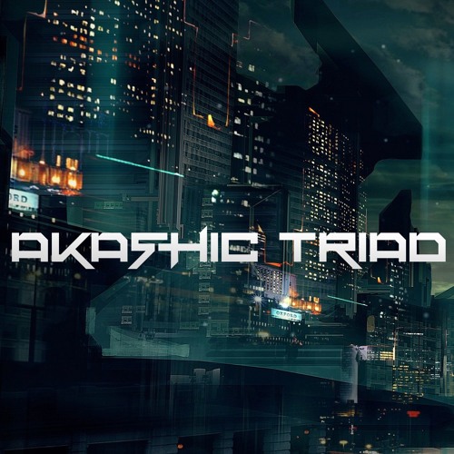 Akashic Triad’s avatar