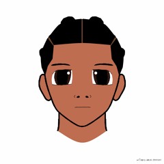 Anthony Louis Johnson (ALPHA III)