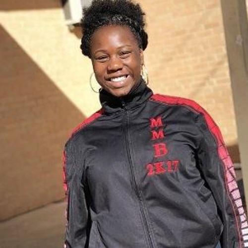Aaliyah Kershaw - Cookup.m4a