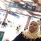 وجيهه عباس طلبة