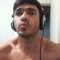 Wender Donato Ribeiro