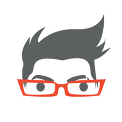 Raiz Nerd