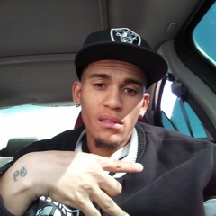 fo my n*ggaz -DUECENUKKA prod. by CHEFF PREMIER