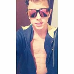 Alisson Asprilla
