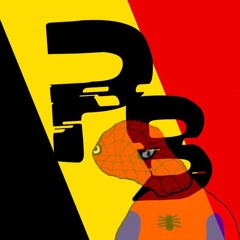 beancat0321