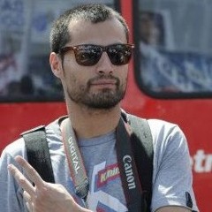 Untipo LlamadoHoracio