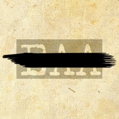 Escute Antes Que Apaguem