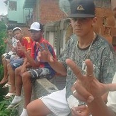 vs marolento