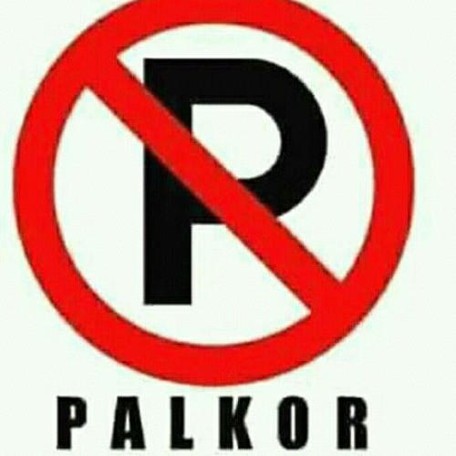 Cassandra Cinta Bukan Milik Kita Mp3 By Masbuloh Net