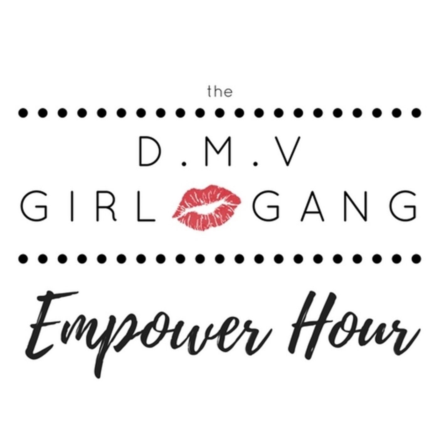The Empower Hour