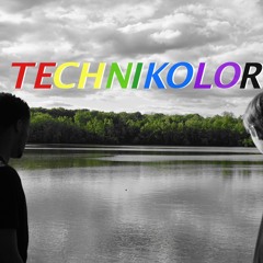 Technikolor