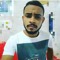 Everton Ricardo