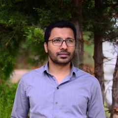 Vivek Rajkumar
