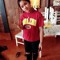 หล้า นามฝน
