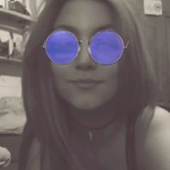 DaNnii Bourbar