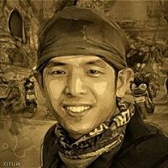Xi Tũn