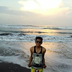 Firman Epot