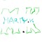 MartyK