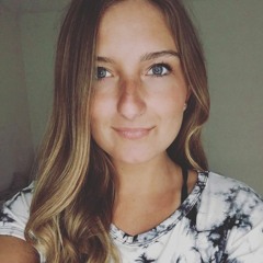 Better Place- Rachel Platten [Kinsey Simatos Cover]