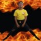 andrik2