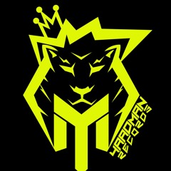 YaadMan Records
