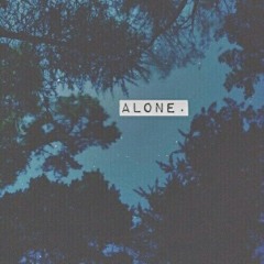 eutomt triste (Lipsx)