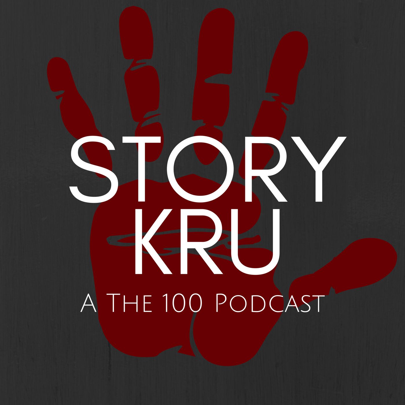 StoryKru