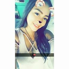 Cinthia Muñoz Picado