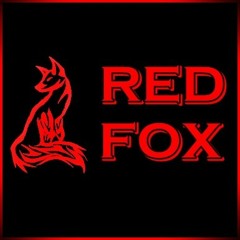 Productions Red Fox