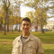 bakhrom_yu