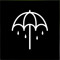 User 510204153