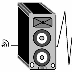 NKSD