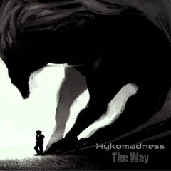 Hykomadness