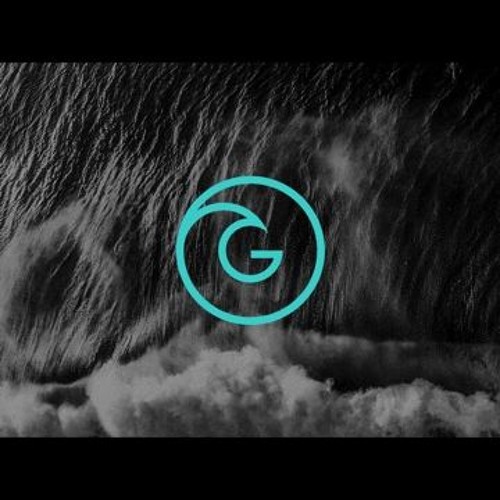 Stream Groundswell_Church_CulburraBeach music Listen to songs, albums