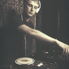 Mnmlistik Count Of Mind