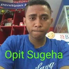 Opit SugehaLumape