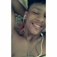 Guilherme Yuri