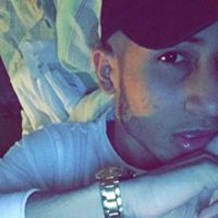 Carlos Javier Hndz