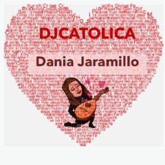 DJCATOLICA