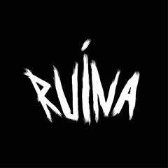 Ruína