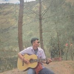 Iswin Ptra Pratama