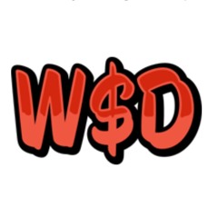 We$tsideDev