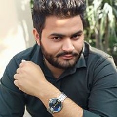 Manjinder Singh Dhaliwal